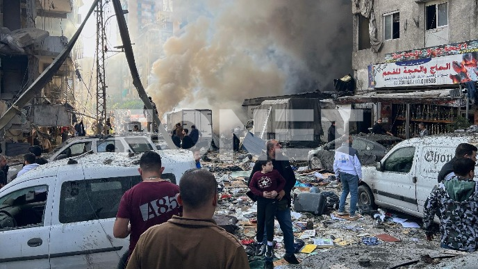 Ubijene još 182 osobe